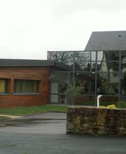 Armorique Constructions image 6