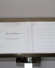 Pompes Funèbres Salmeron image 6