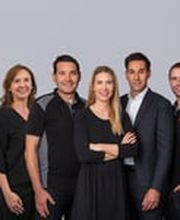 Störi AG Wärmepumpen & Wärmetechnik Bild 1