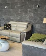 Logis Hôtel les 3 Rois image 6