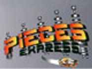 Pièces Express