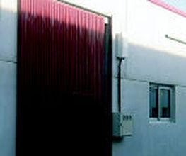 NAVES GIJON S.A. imagen 12