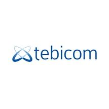 Tebicom SA