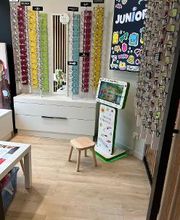 Opticien Nuits-Saint-Georges - Optic 2000 image 16