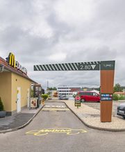 McDonald's Bild 3