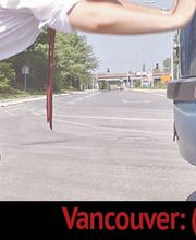 CROWN TOWING AND REPAIR image 10