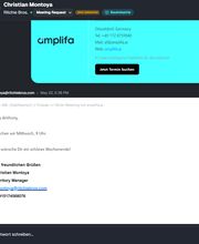 amplifa.ai Bild 5