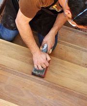 Le Guillerm Daniel image 5