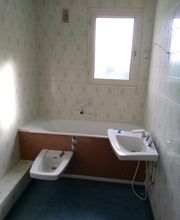 Arc Rénovation image 3