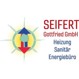 Gottfried Seifert GmbH