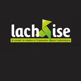 Les Imprimeurs Corréziens