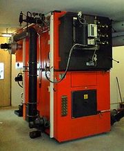 G. Joner GmbH Bild 4