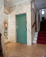 hotel-victoria-interior-02.jpg