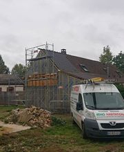 Reno Habitation image 4