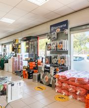 Kiloutou TP Rouen (Saint-Jean-du-Cardonnay) image 1