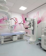 Gallery Professionale