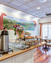Capistrano Senior Living image 14