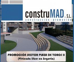 construmad2.jpg