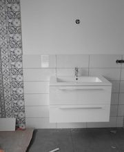 Axe Travaux image 12