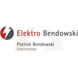 Elektro Bendowski