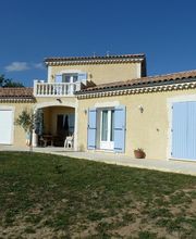 Soleil Façades image 12