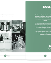 Animo France image 5