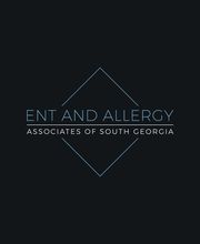 ENT and Allergy Associates of South Georgia image 12