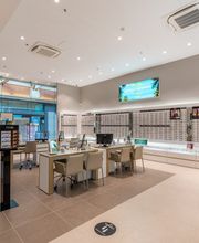 Opticien Brétigny-Sur-Orge | Alain Afflelou image 2