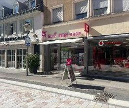 ltur Reisebüro Offenburg Bild 10