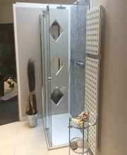 Rudolf Hudalla GmbH Bild 1