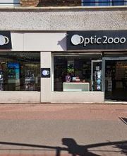 Opticien Maurepas - Optic 2000 image 2
