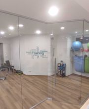 Malerbetrieb & Sanitärservice Stepuhn Bild 3