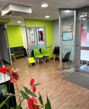 Laboratoire de Pierre-Bénite -  BIOGROUP RHONE ALPES image 3