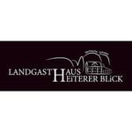 Landgasthaus Heiterer Blick