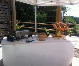 Pascal Colas image 4