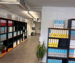 KälTech GmbH Bild 8