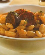 MIRAFLORES SIGLO XXI S.L.R. imagen 17