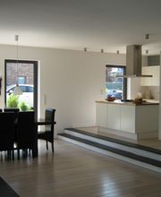 Bautechnik Scheulen Bild 2