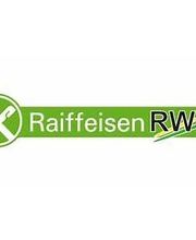 Raiffeisen-Markt Melle Bild 2