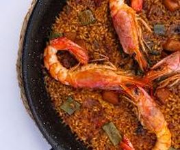 HORTA Restaurante afbeelding 7