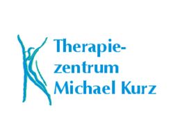 Therapiezentrum Michael Kurz