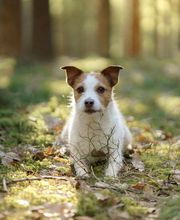 Reinado Canino imagen 15