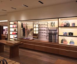 Louis Vuitton St Moritz Bild 3
