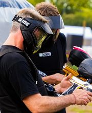 NX Paintball image 5