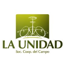 logo_La_Unidad.gif