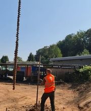 FONTANA-EOD Consulting & Engineering GmbH Bild 9