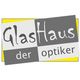 GlasHaus - der optiker e.K.