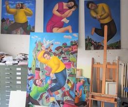 Fabien Gäng Bild 3