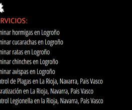 tratamientos_control_servicios.png