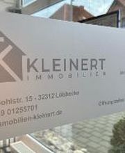 KLEINERT Immobilien Bild 5